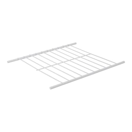 Whirlpool WPW10318961 Whirlpool Refrigerator Shelf -Wire WPW10318961